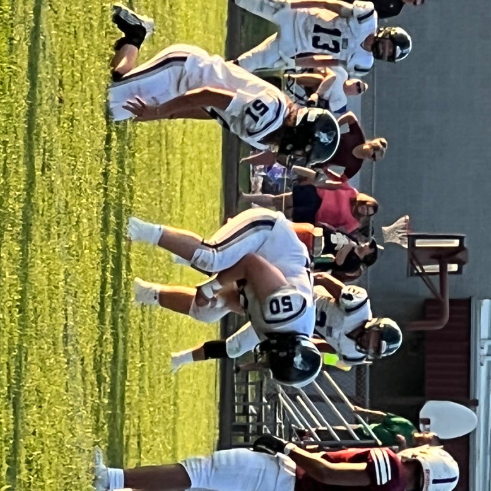 Collin Wells mugshot