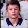 Isac Linford mugshot