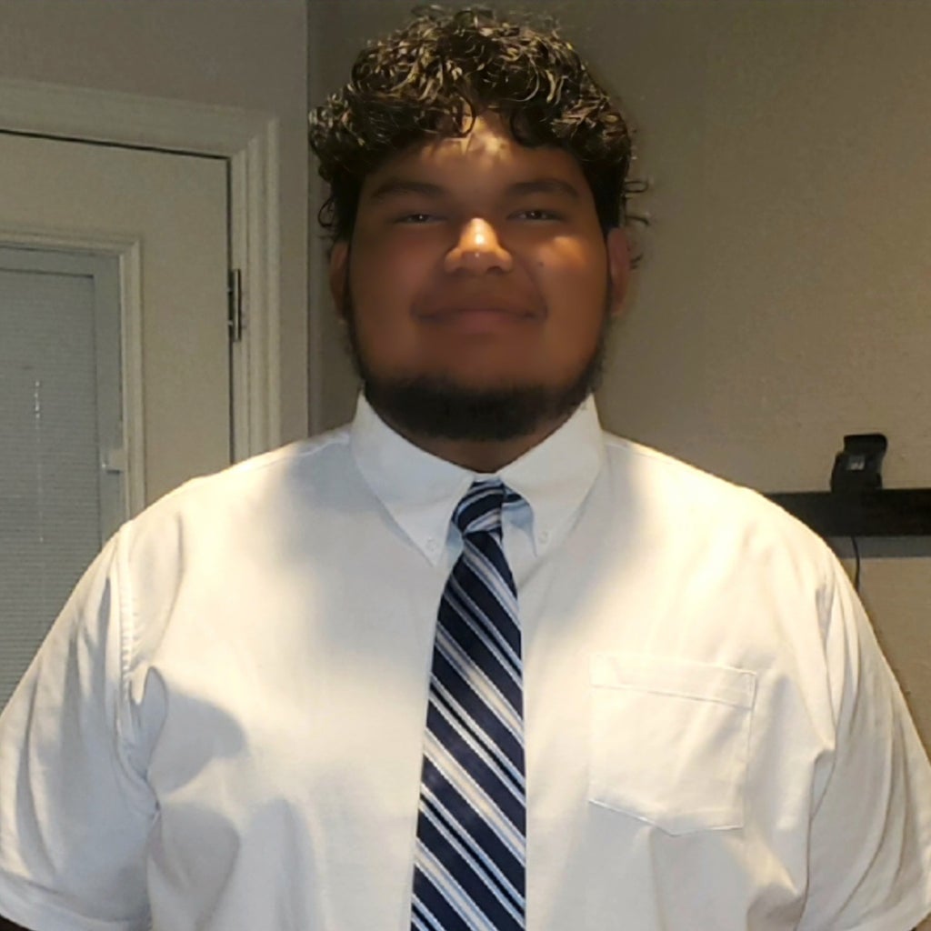 David Herrera mugshot