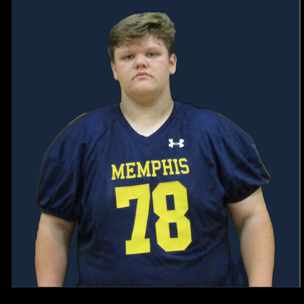 Ayden Cummins  mugshot