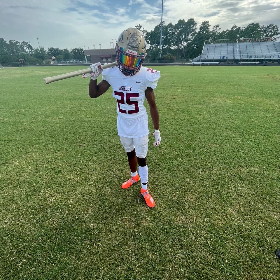 camron-randolph-s-wilmington-nc-ashley-high-school-career-home
