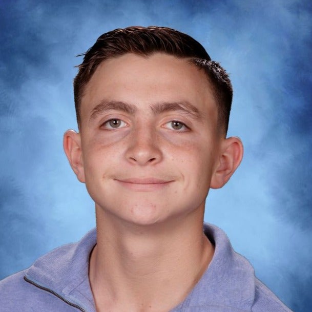 Dustin Wynn mugshot