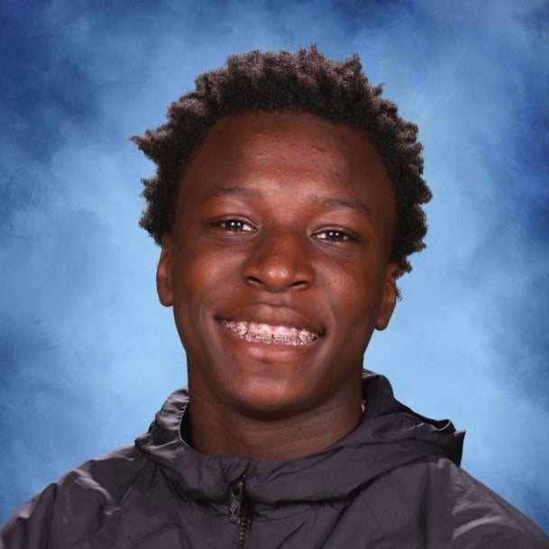 Nedrick Boldin