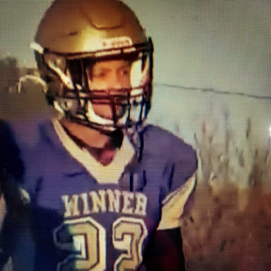 Micah King