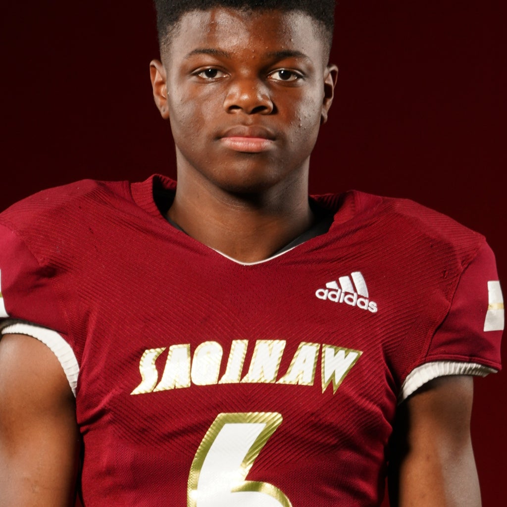 Zyaire Madkins mugshot