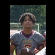 Nicholas Wingo mugshot