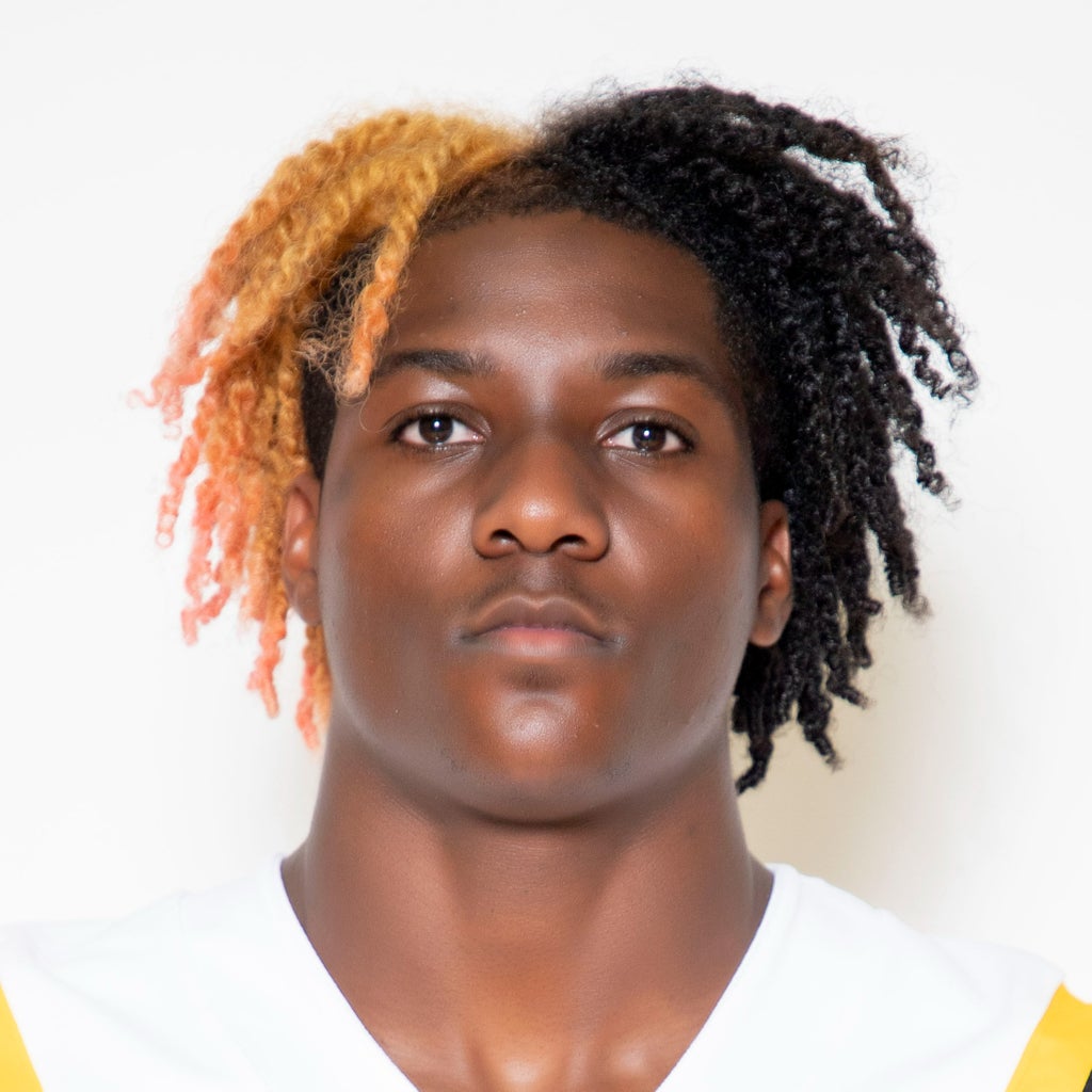 Jy'adrian Wortham mugshot