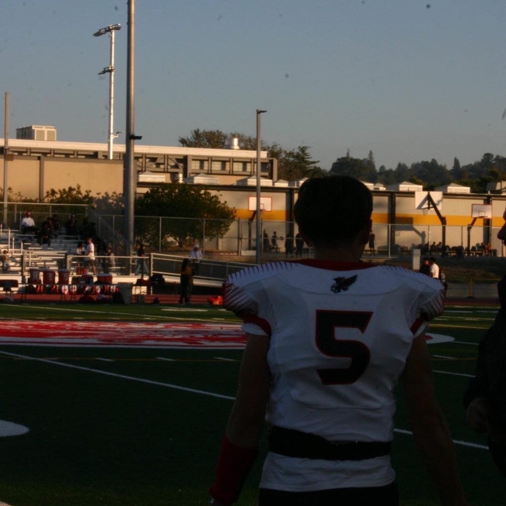 Emiliano Rodriguez mugshot