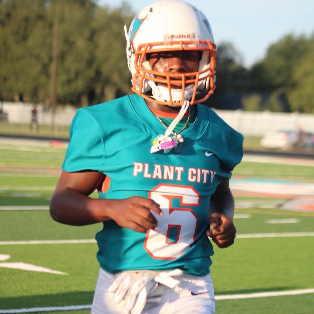 tahauji-miller-s-high-school-football-stats