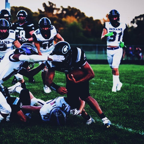 Aidan Szczodroski mugshot