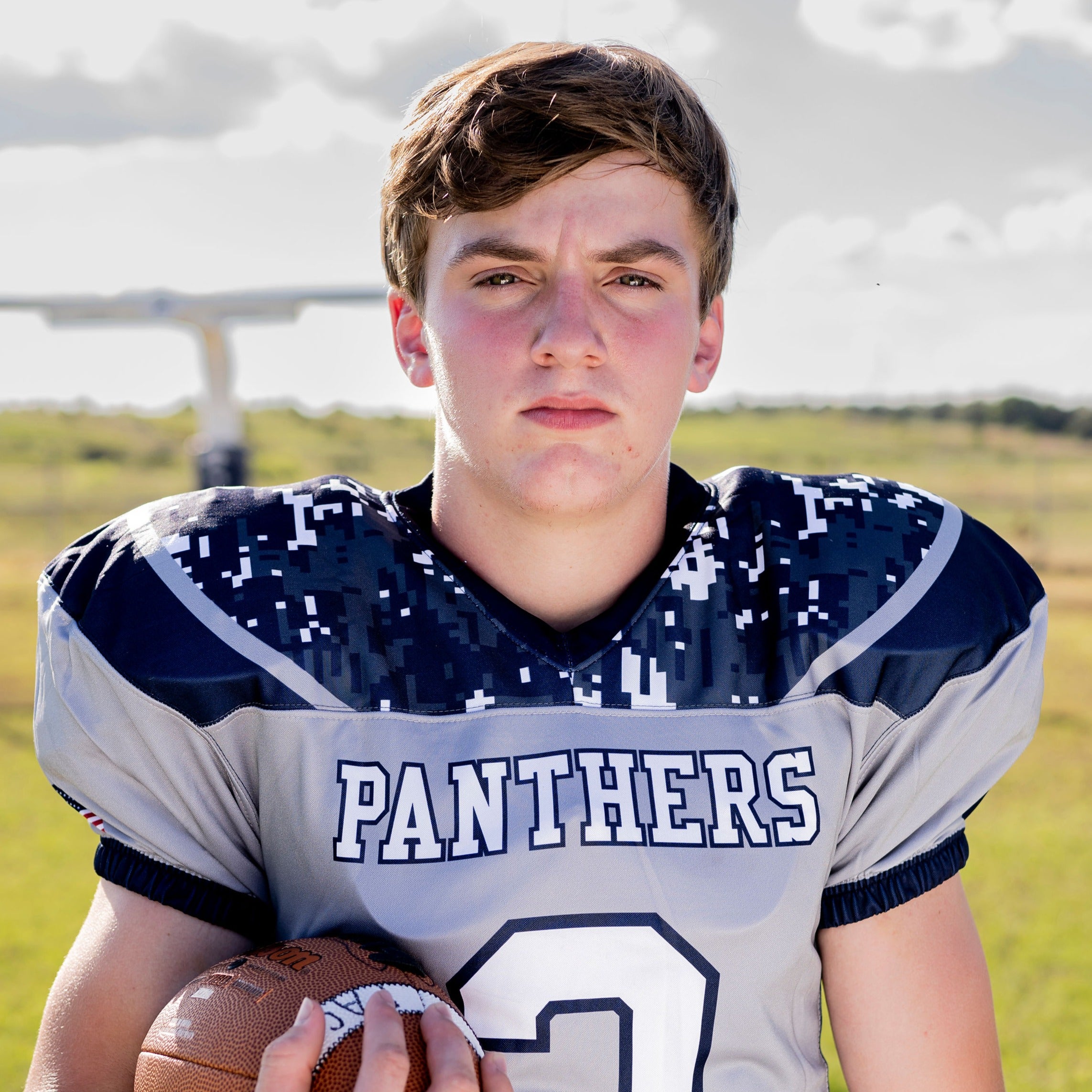 [Letter3 5] Maxpreps Nebraska Basketball Terms Of Use - q2vnjtg
