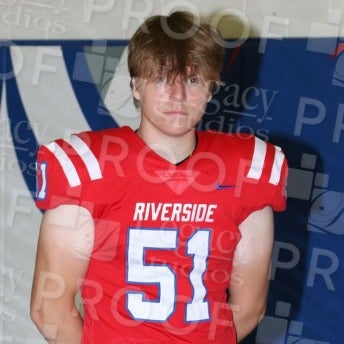 Connor Benning mugshot