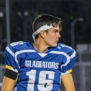 Ethan Whiteman
