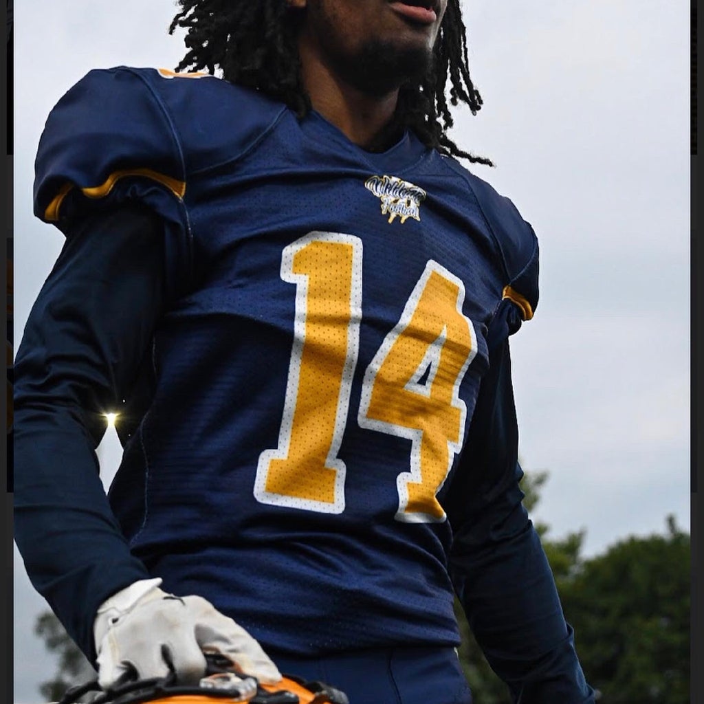 Antwan Simpson