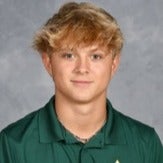 Austin Holder mugshot