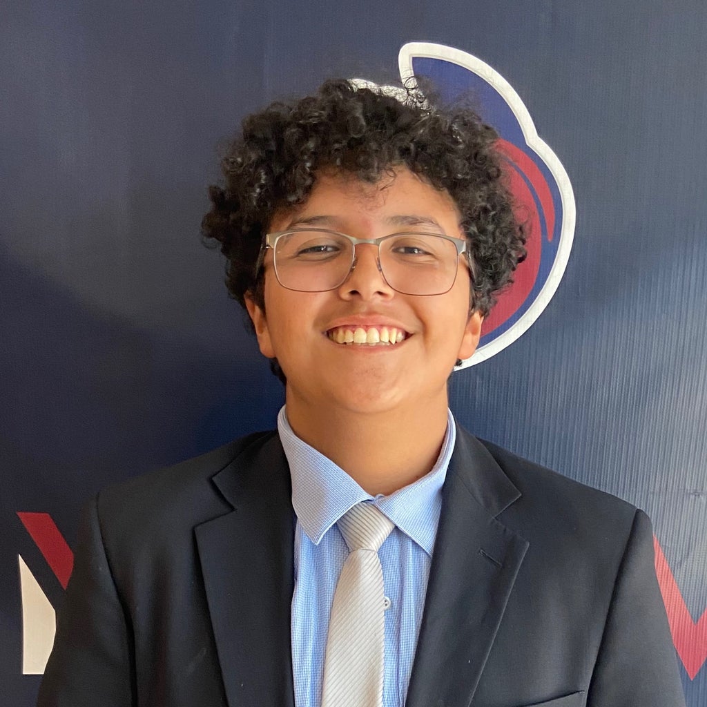 Julian Vera