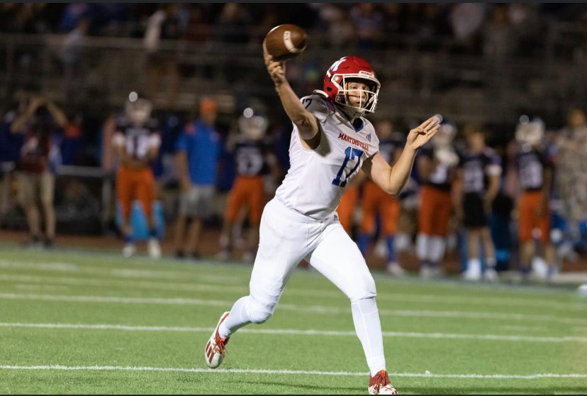 Tyler Adkins mugshot