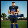 Z. Hall