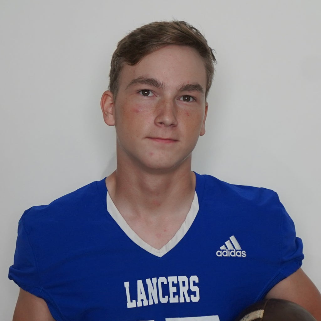 Gavin Aldridge mugshot