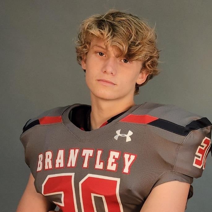 Zachary Scroggins mugshot