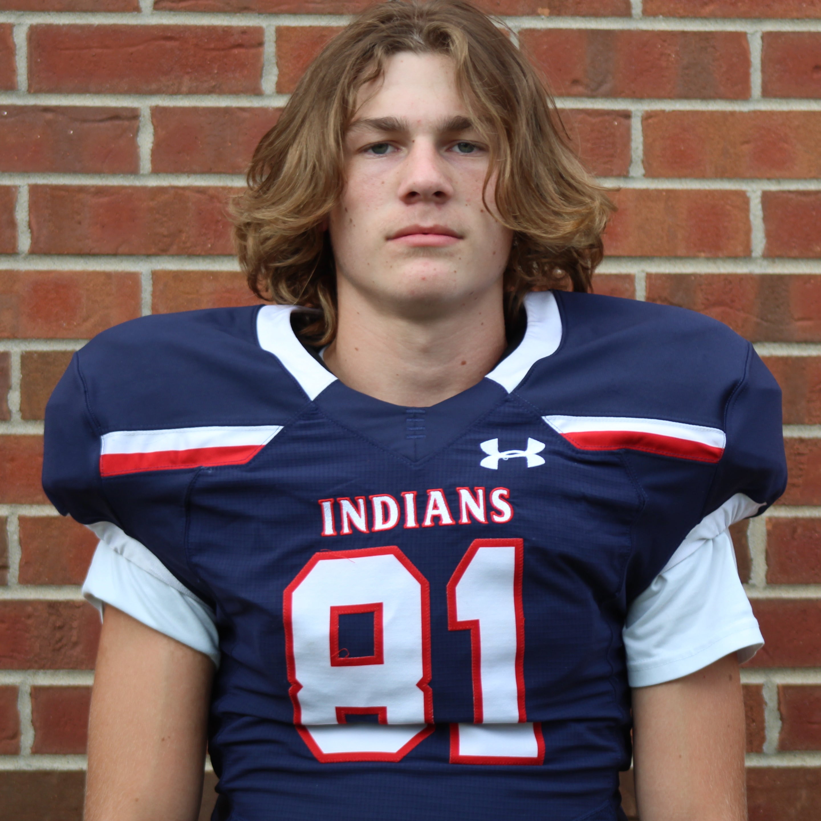 Gabe Summerlin