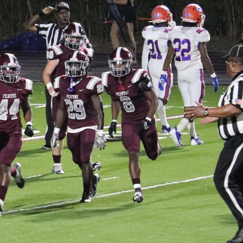 Picayune Football Roster 2022 23 MaxPreps picayune-football-roster-2022-23-maxpreps