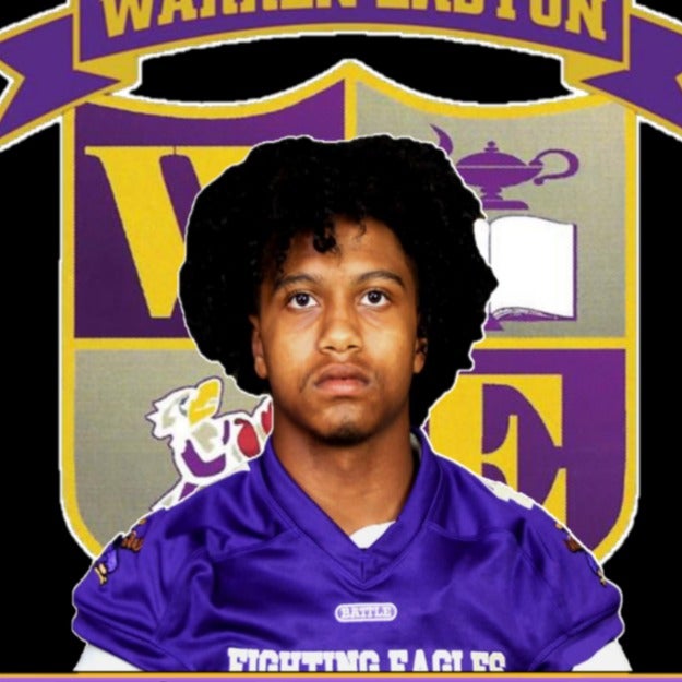 Torin Duronslet mugshot