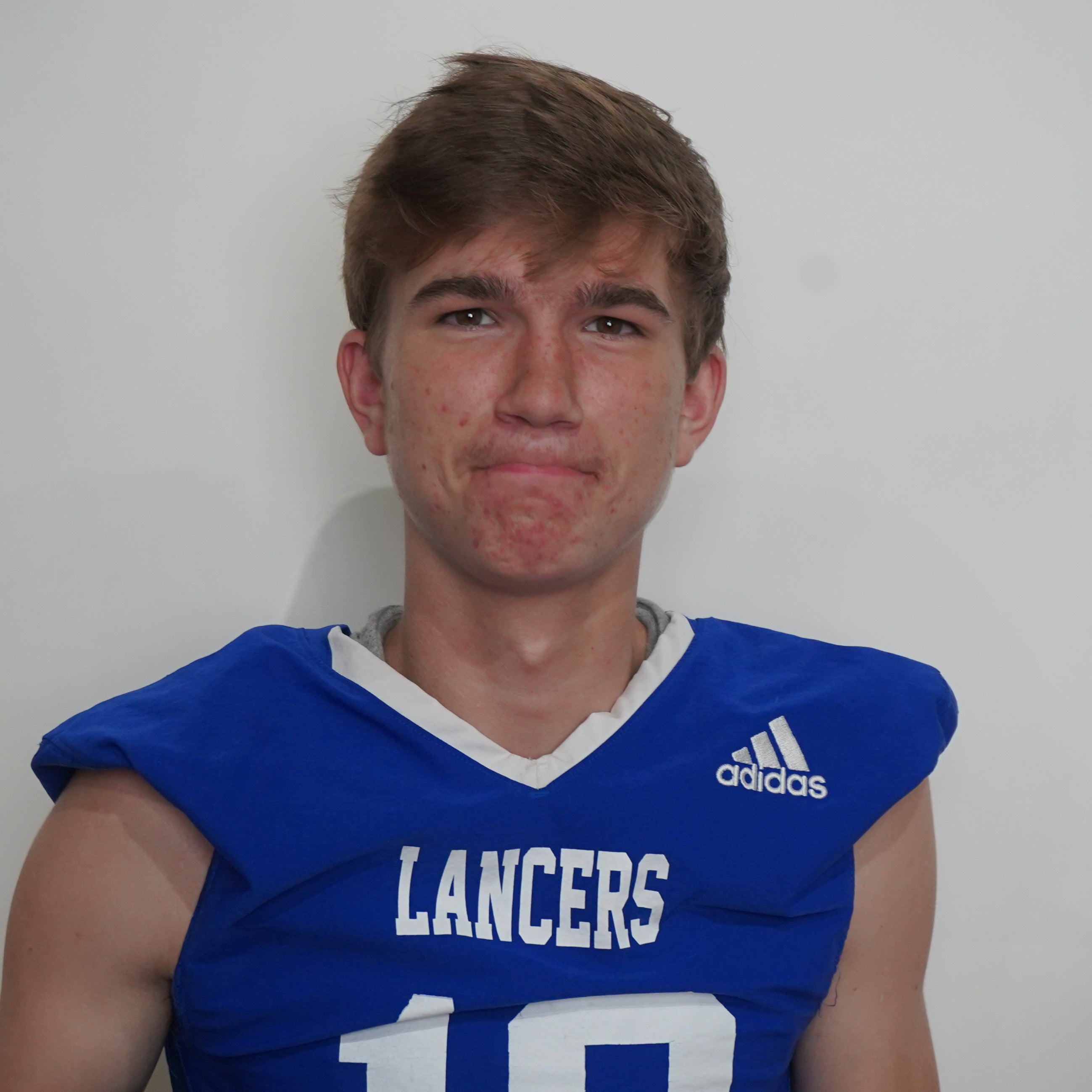 Maxpreps Ga Football Scores - xa6dmep