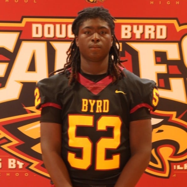 Robeon Nowell-small mugshot