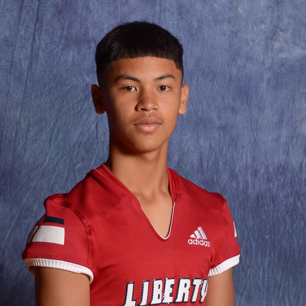 Isaac Iriarte mugshot