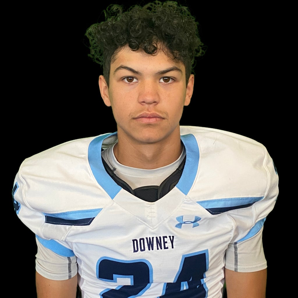 Colin Nilsson mugshot