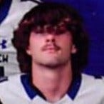 Gus Roden mugshot