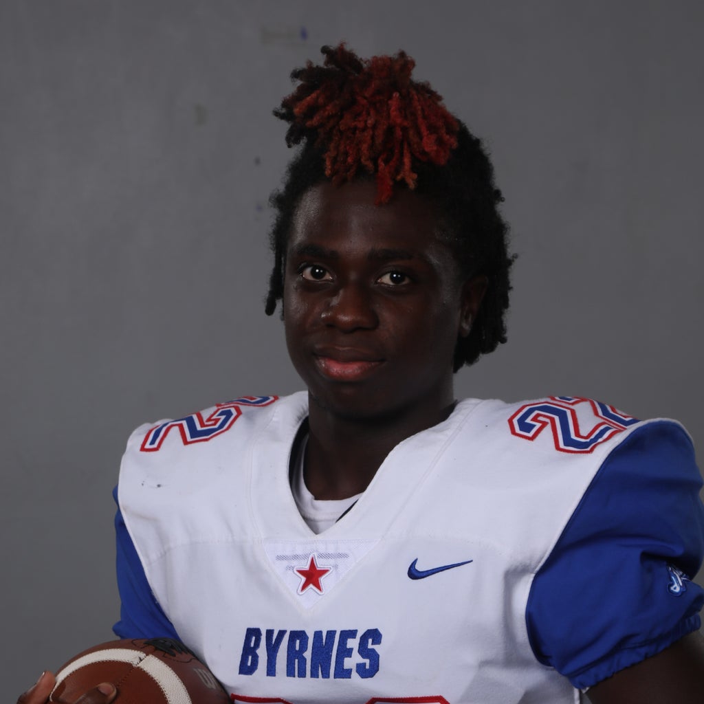 Kemren Prysock