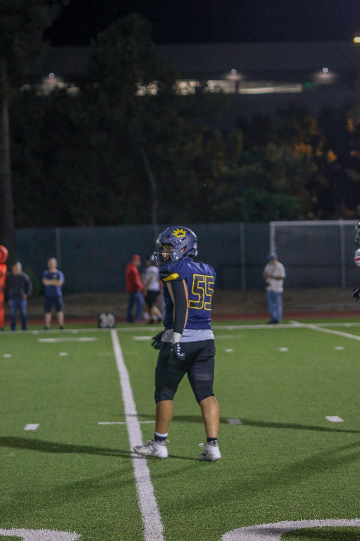 Matthew Kennedy mugshot