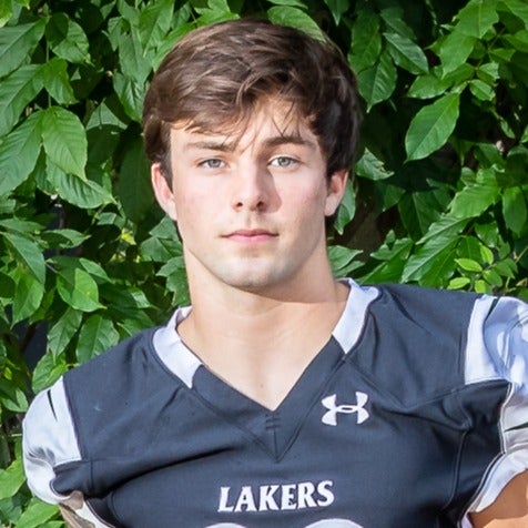 Hunter Razanauskas mugshot