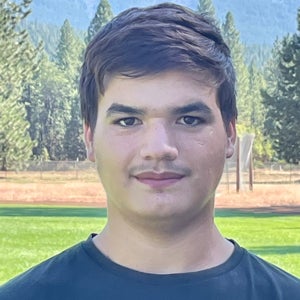 Everardo Jimenez