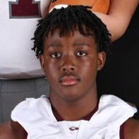 Jahquavious Linton