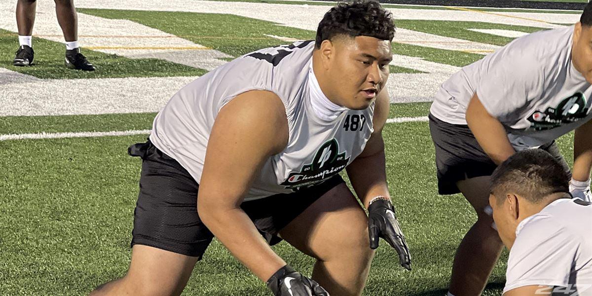 Peter Langi