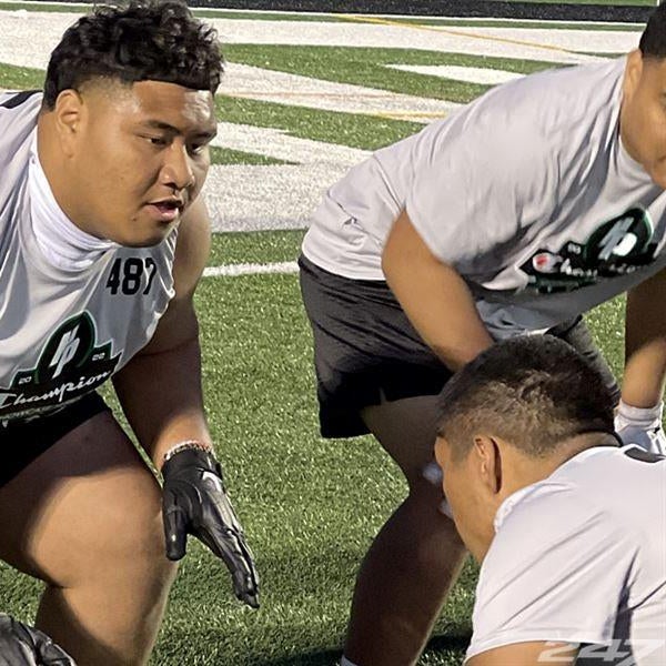 Peter Langi