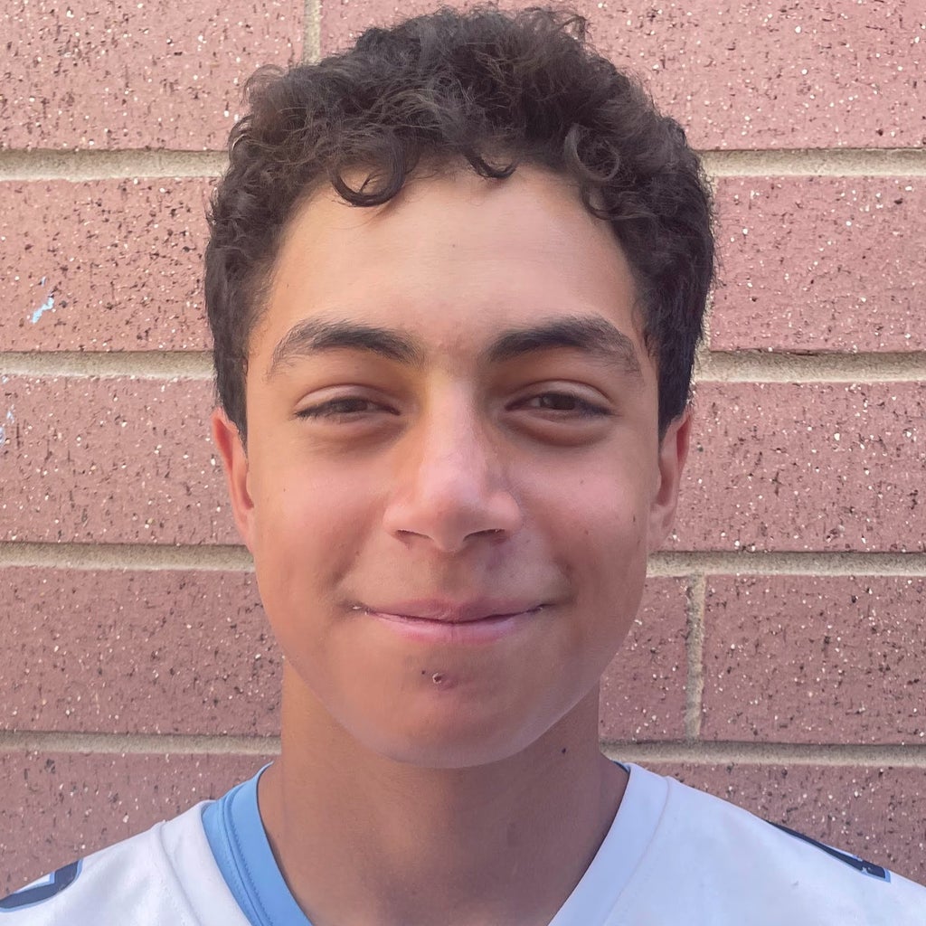 Sale Fano mugshot