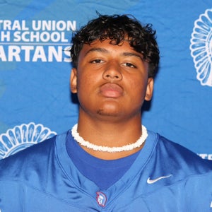 Davion Hartfield mugshot