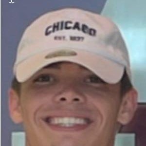 Kayde Hyde
