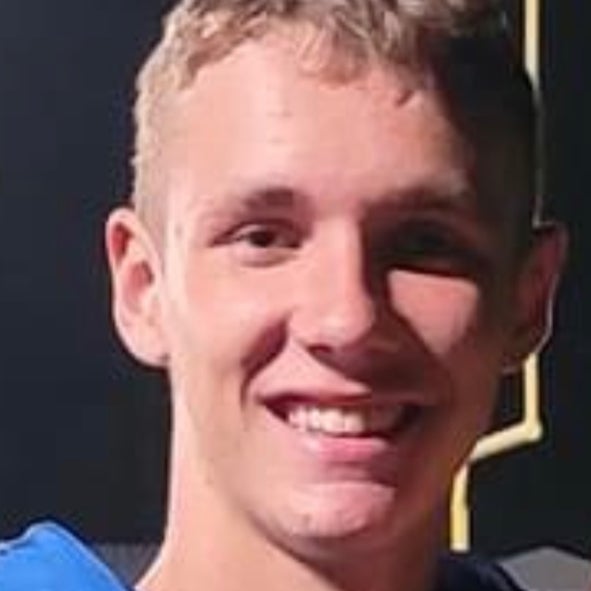 Braydin Banner mugshot