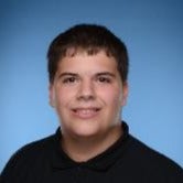 Jason Lepoma mugshot