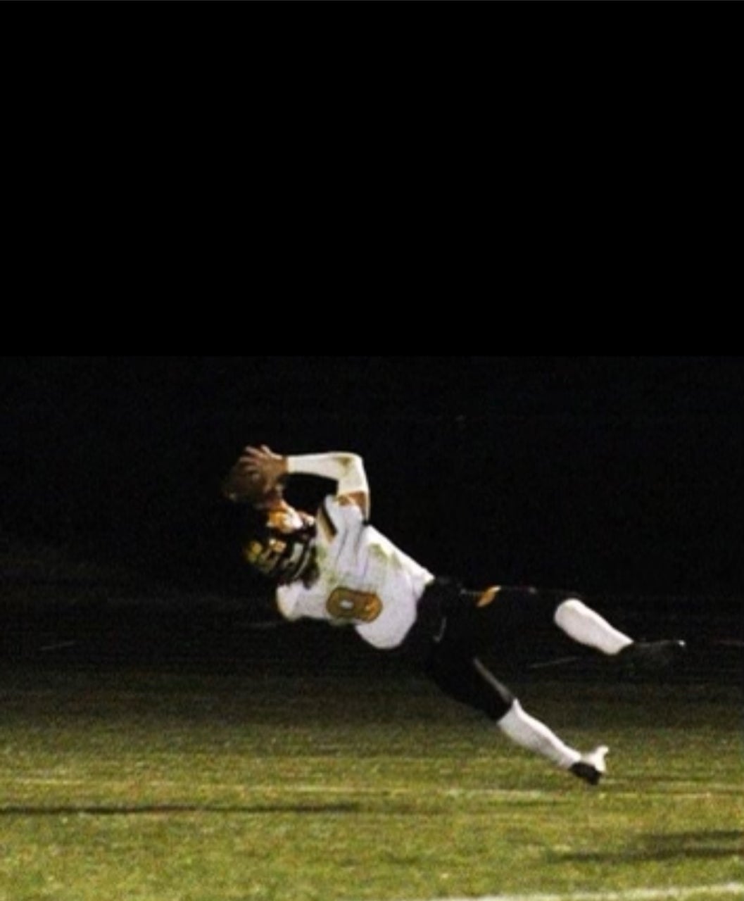 Ethan Dayringer
