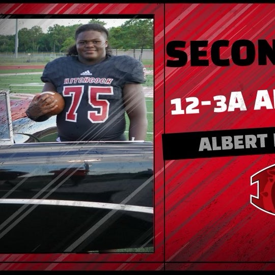 Albert Ruben iii mugshot