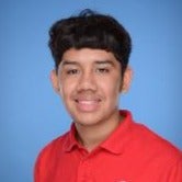 Ivan Cuahutitla mugshot