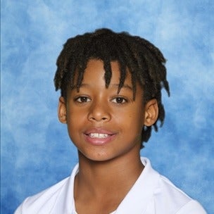James Smith