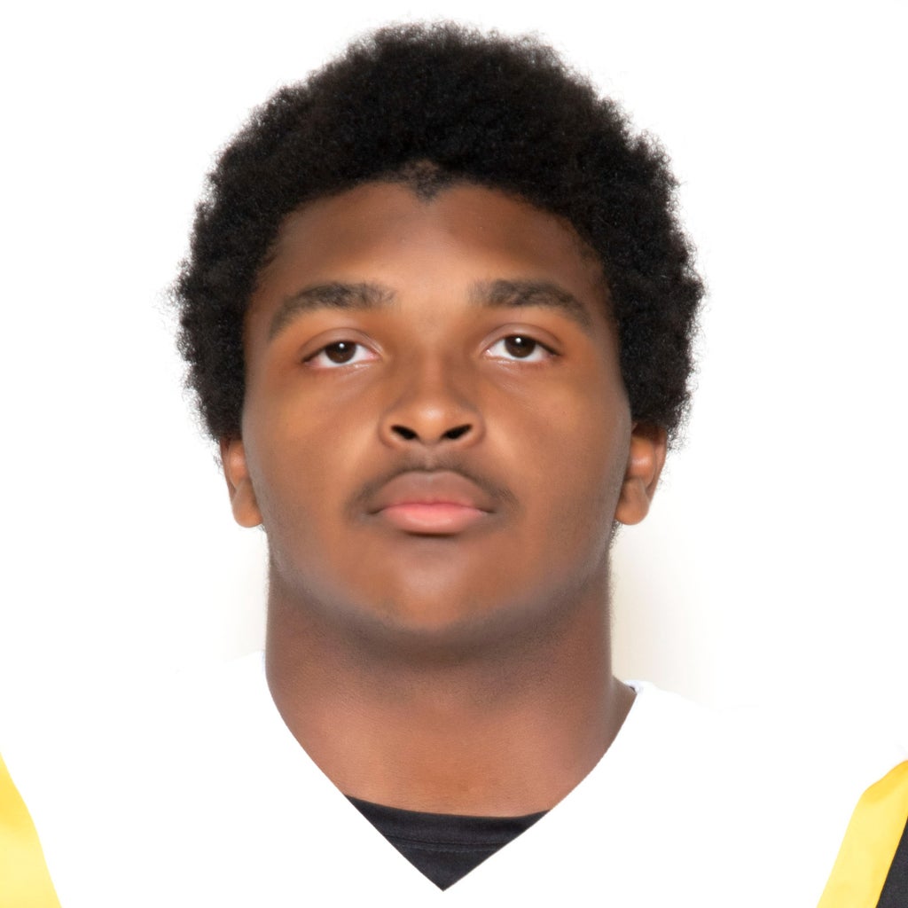 Austen Lawson mugshot