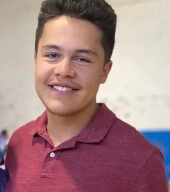 Aj Zaragoza